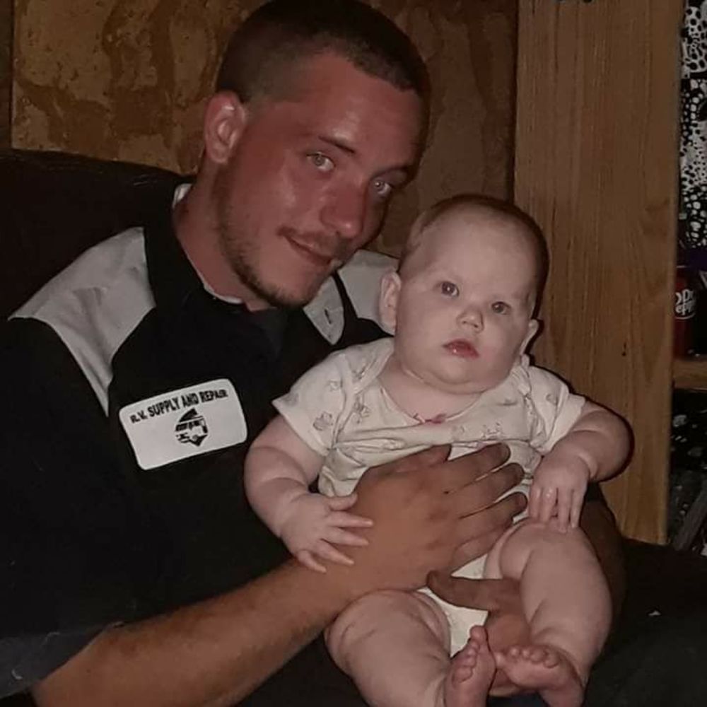 Meet your Posher, Star